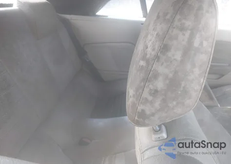 2006 Ford Mustang Gt from USA, damaged, VIN 1ZVHT85H265254387